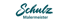 Logo Schulz Malermeister