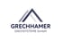 Grechhamer Dachsysteme