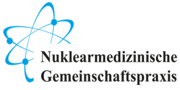 Kundenlogo 13