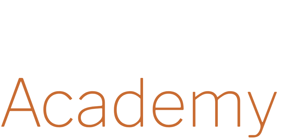 Pfoten Academy