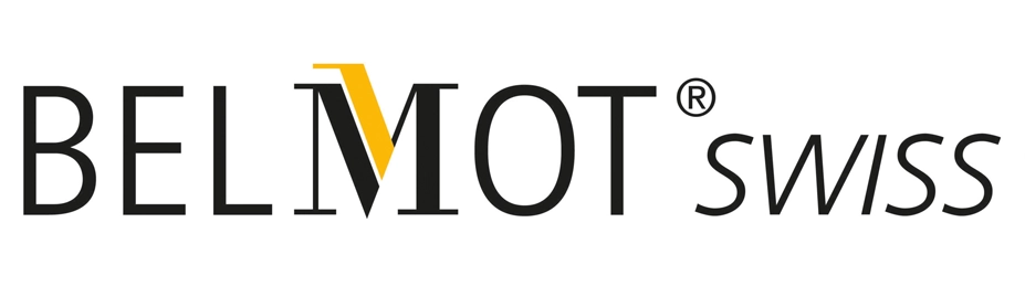 logo-belmot.webp
