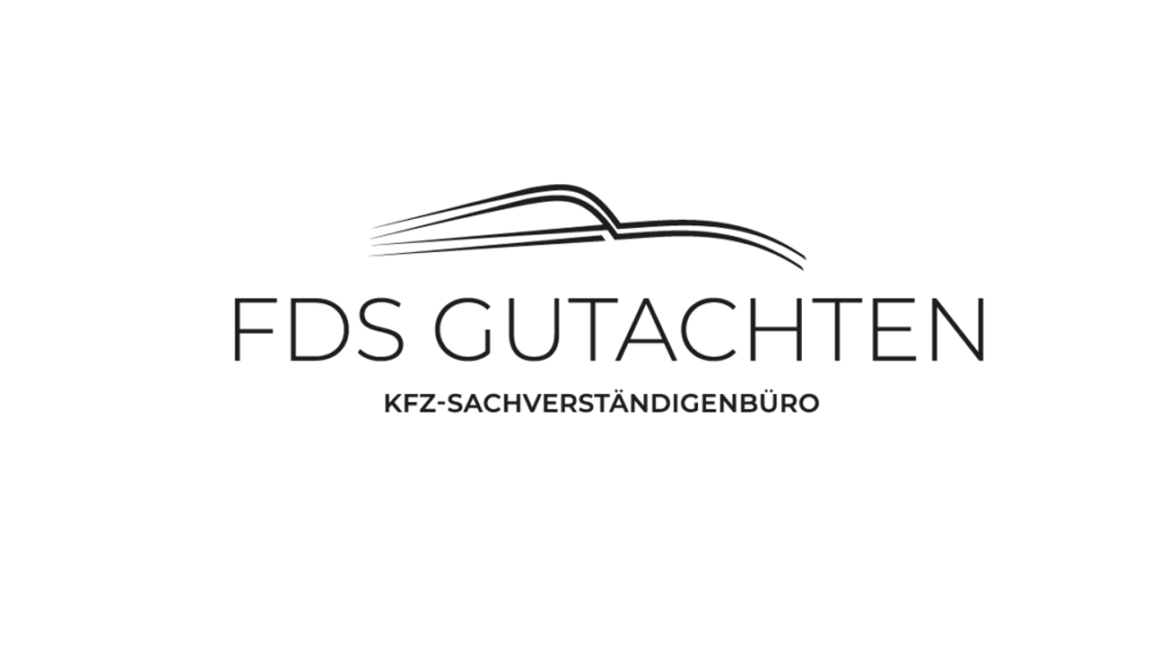 FDS Gutachten