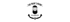 The Man's Mane Barbershop Logo.