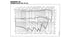 Anwendungsbereich, Kennfelder bei 50 Hz, Baureihe SH (Diagramm)
