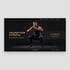 Fitnessstudio Website