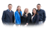 Finanz Protect GmbH