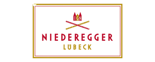 Presselogo