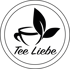 Logo Tee Liebe