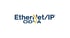 Schrittmotor mit EtherNet/IP