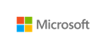 Microsoft Partner-Logo