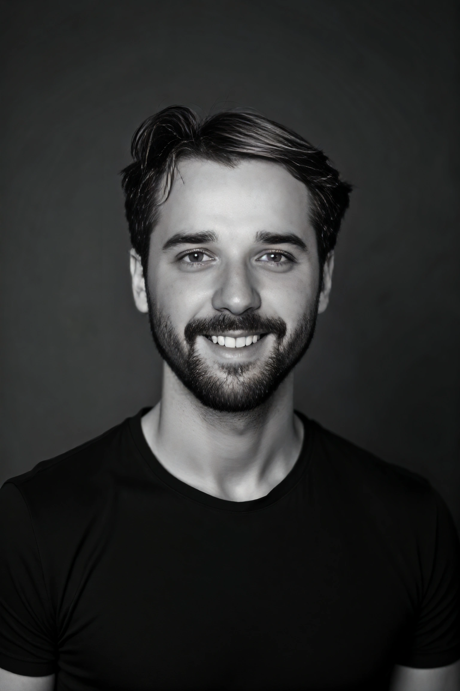 Kai E. Bogatzki