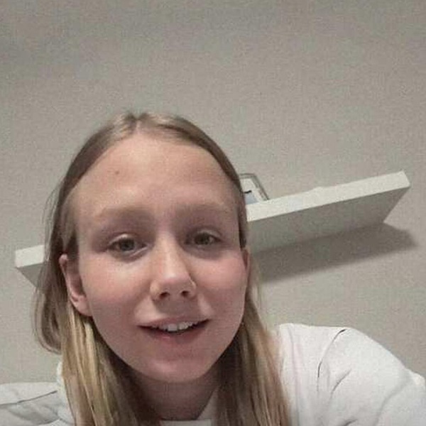 Lea