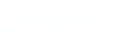 Pfeiffer Digital