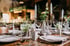 Catering von Home of Food Catering by Tamara & Sebastian