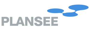 Plansee