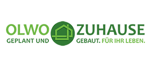 Olwo Hochbau GmbH