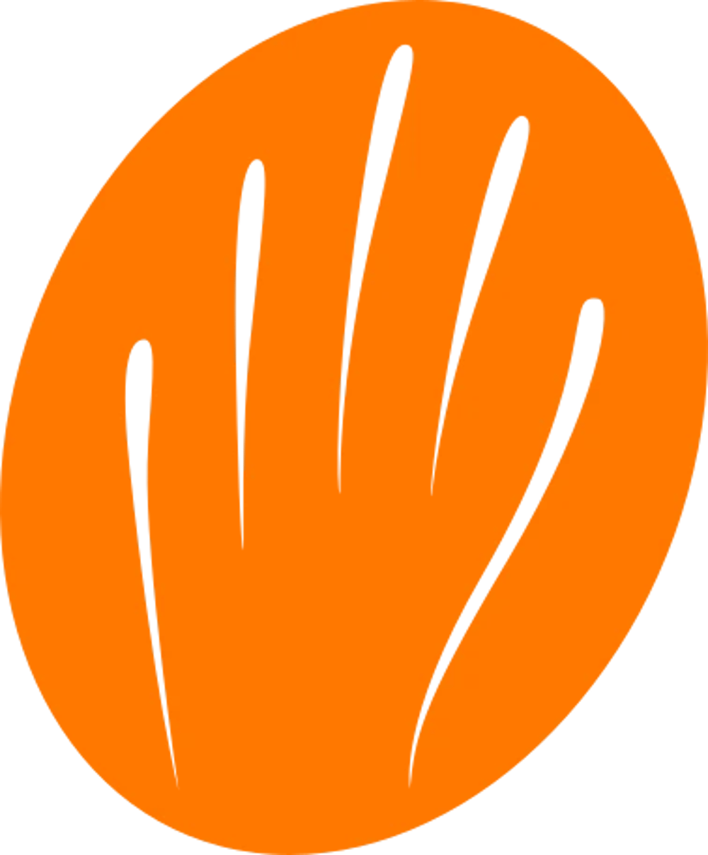 Andreas Sölder Logo