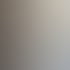 Zwei Männer messen die Höhe eines Fensters präzise aus, um einen passgenauen Insektenschutz zu gew�ährleisten.