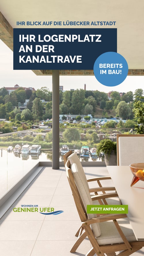 Immobiliennetzwerk Schütt Creative 1