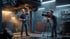 2. Authentischer Markenauftritt mit Foto & Video