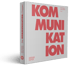 Kommunikationshappen