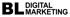 Group 1552.svg