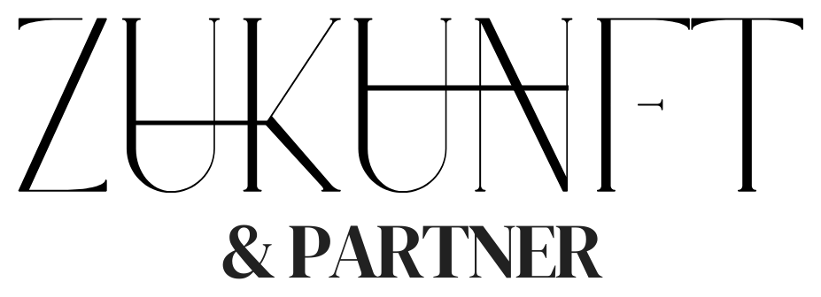 Zukunft & Partner