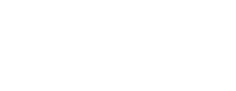 FOHMANN & SACHON