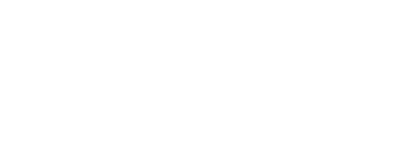 FOHMANN & SACHON