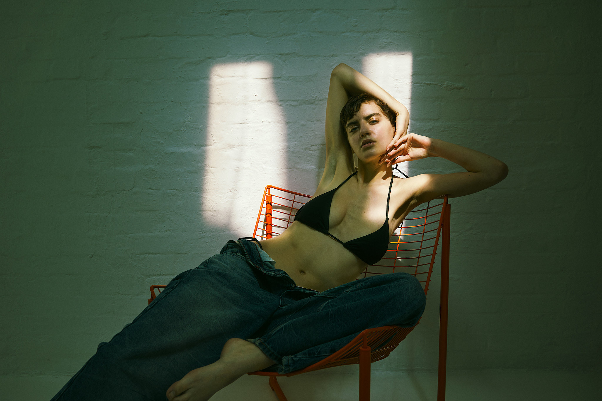 Galerie Foto 15