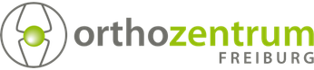 Orthozentrum