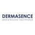Dermasence Produkte in der Apotheke am Europakanal Fürth