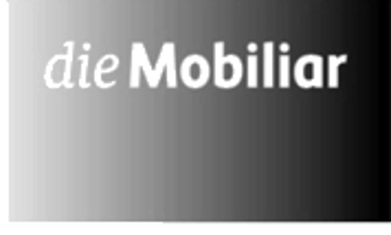 die Mobiliar