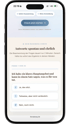 Der 10K Business Check