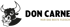 Kunde 2