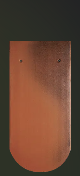 AI Agent