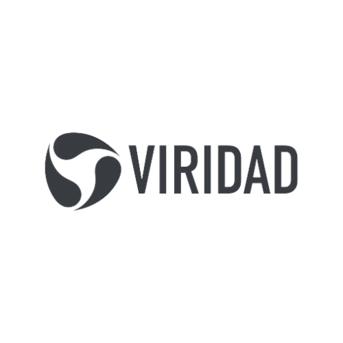 Viridad