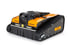 AS-Motor AS 990 Tahr RC ferngesteuerte Mähraupe