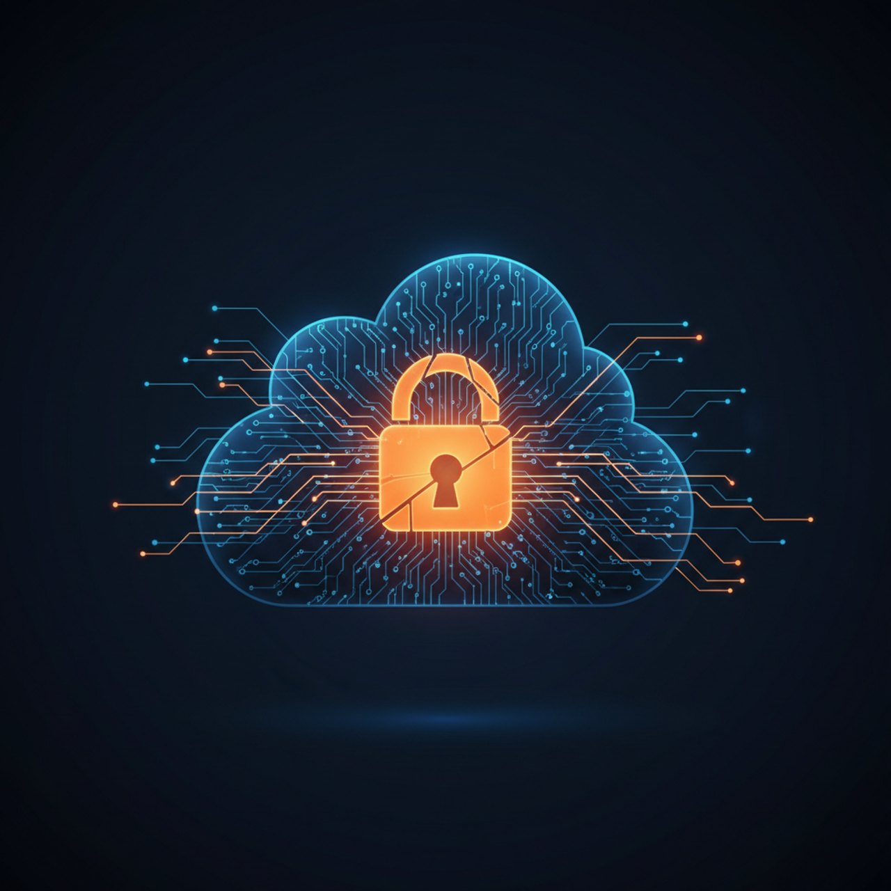 Cloud Security