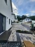 referenz-galabau-jahdauti-bad-hersfeld