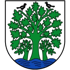 Immobilienbewertung Münster-Wolbeck