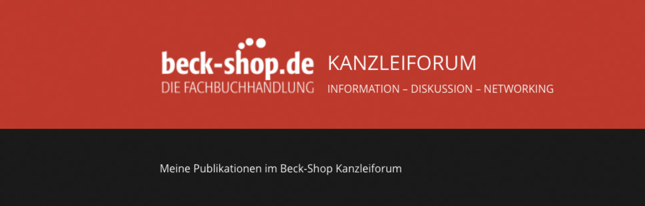 beck-shop-kanzleiforum-im-aha-Blog.png