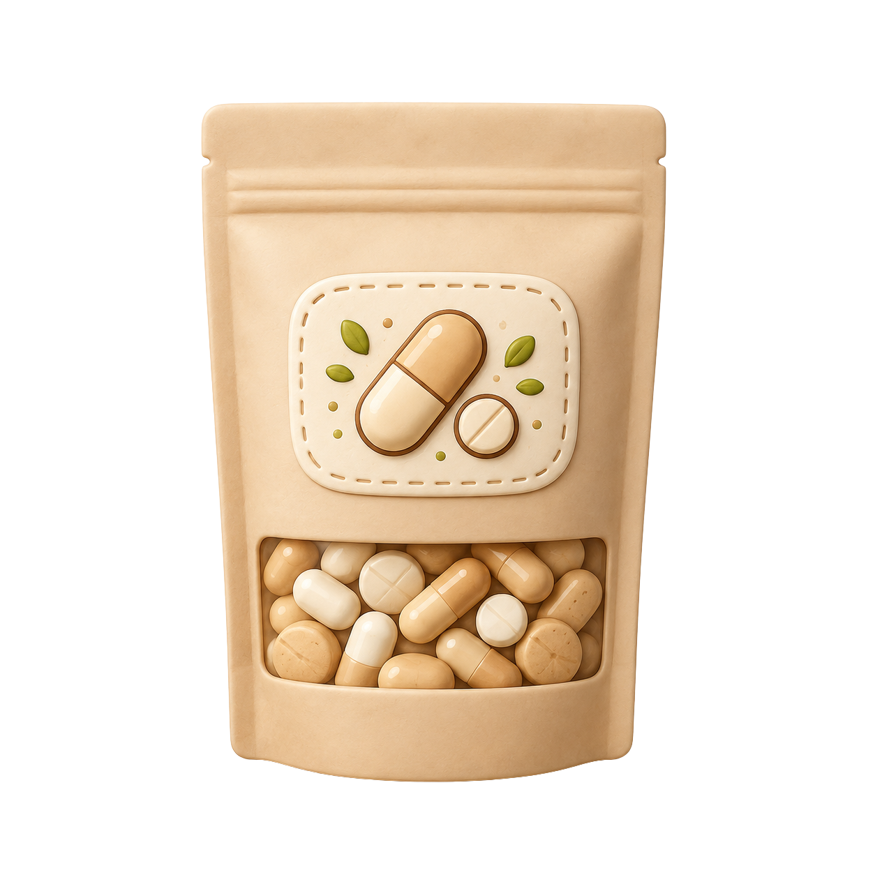 Supplements in Tüten.png