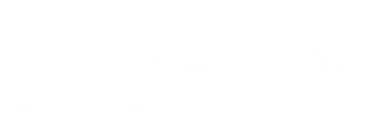 A&O Wärme-Concept GmbH
