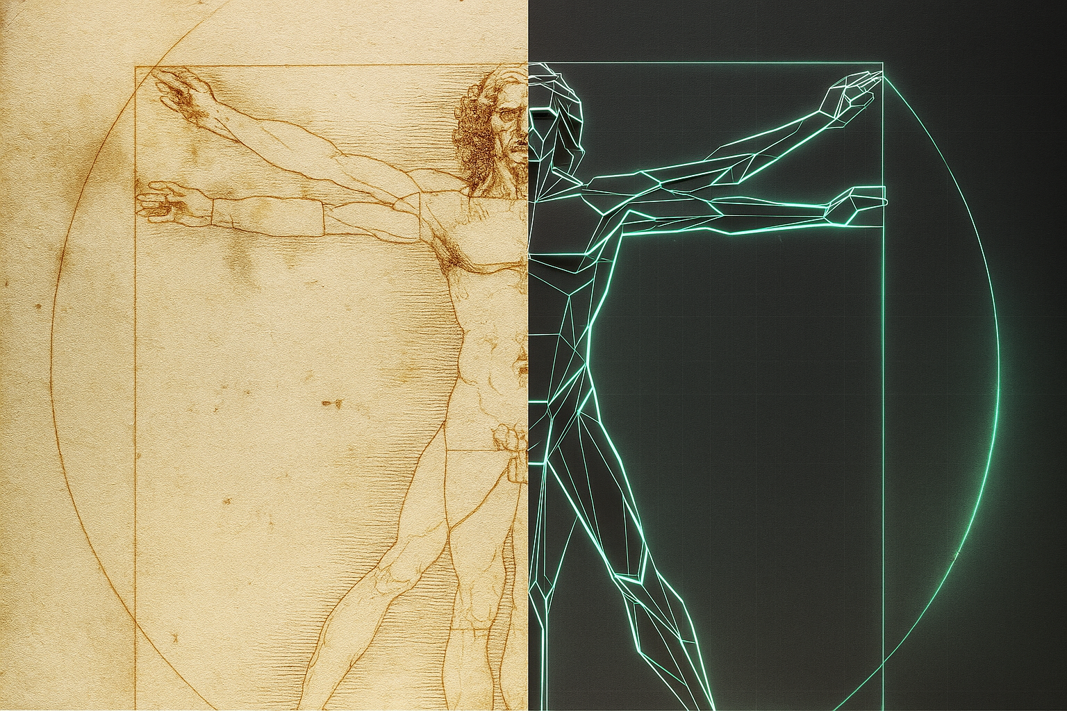 Marketeer vs. KI – Wer gewinnt die Zukunft?