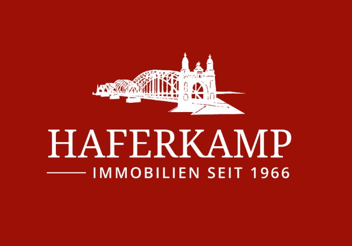 Unternehmen 1