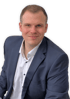 Kai Quint dein Partner für digitale Sichtbarkeit mit hochwertigem Internetauftritt.