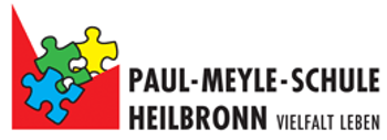 Paul-Meyle-Schule