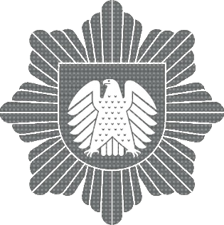Polizei beim Deutschen Bundestag