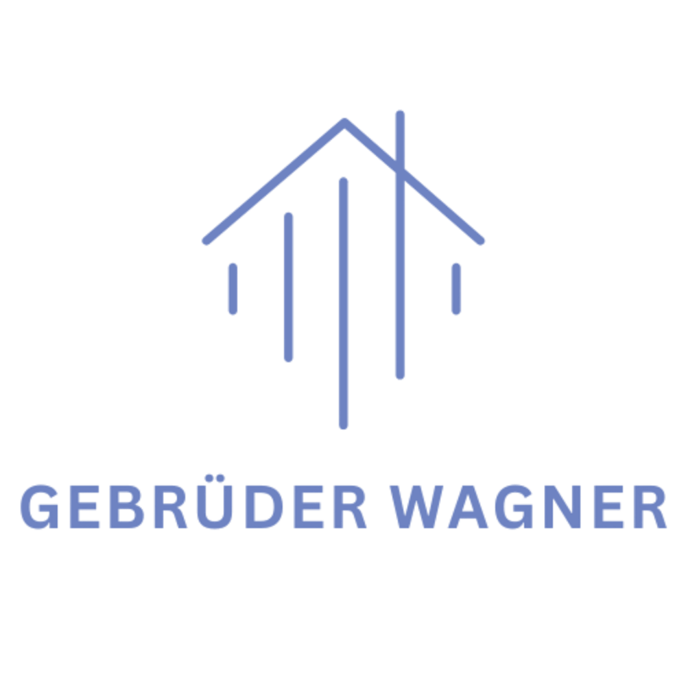 Logo von riColöhr Malermeisterbetrieb GmbH mit drei bunten Blättern: rot, gelb, grün.